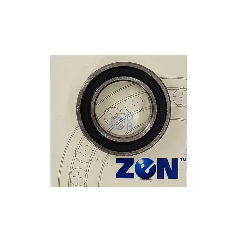 Seulement Aujourd’hui 61808-2RS-ZEN