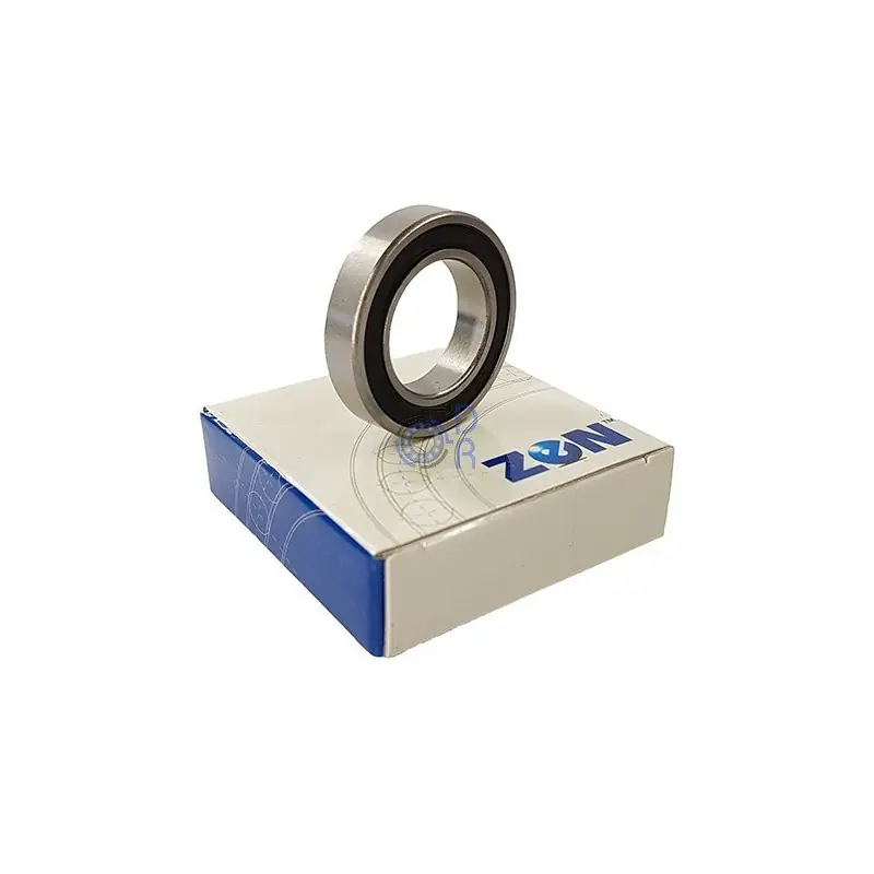 Top Vente FB61805-2RS-ZEN