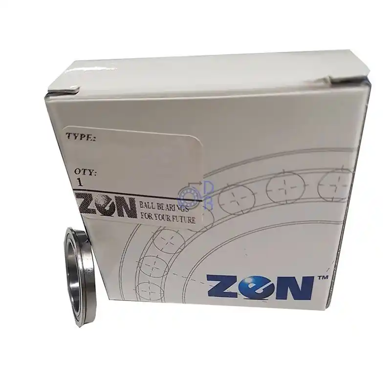 Seulement Aujourd’hui F61701-2RS-ZEN