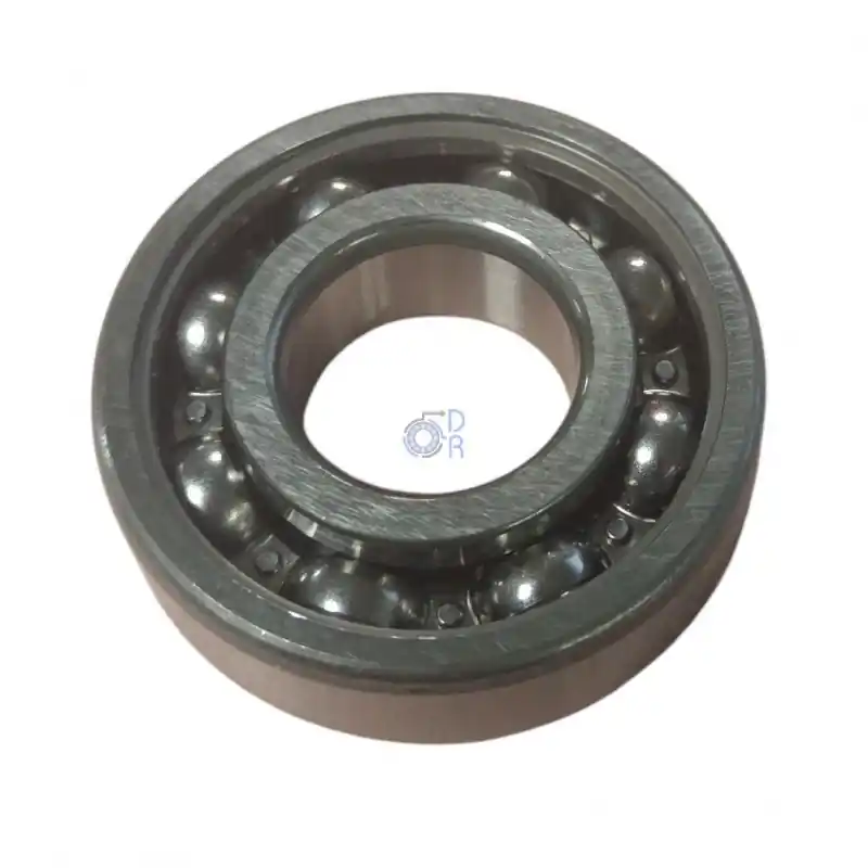 Remise 6205-SKF