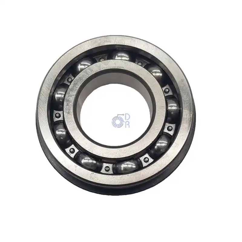 Solde 6206-NR-NKE