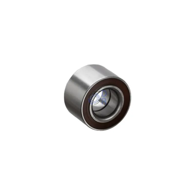 Remise DAC43760043-CRAFT