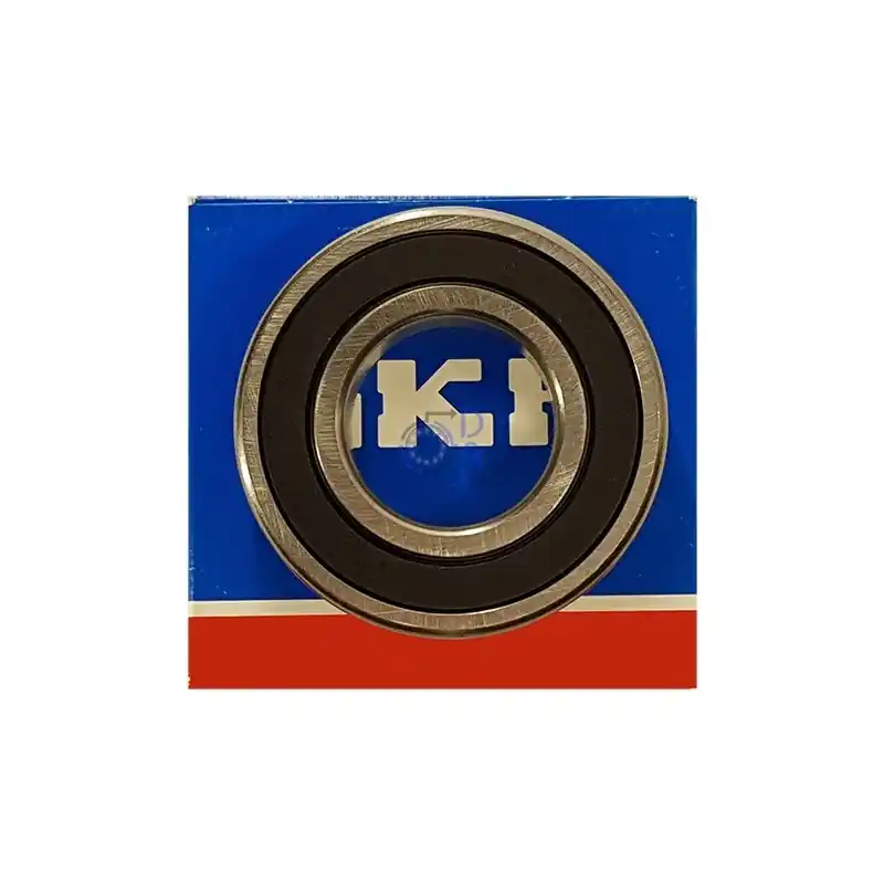 Seulement Aujourd’hui 6210-2RS-C3-SKF