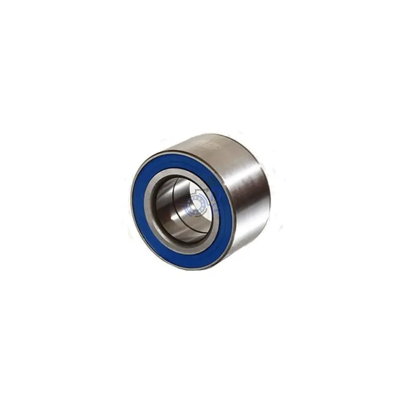 Promotion Saisonnière DAC3055-W3CS31-PFI