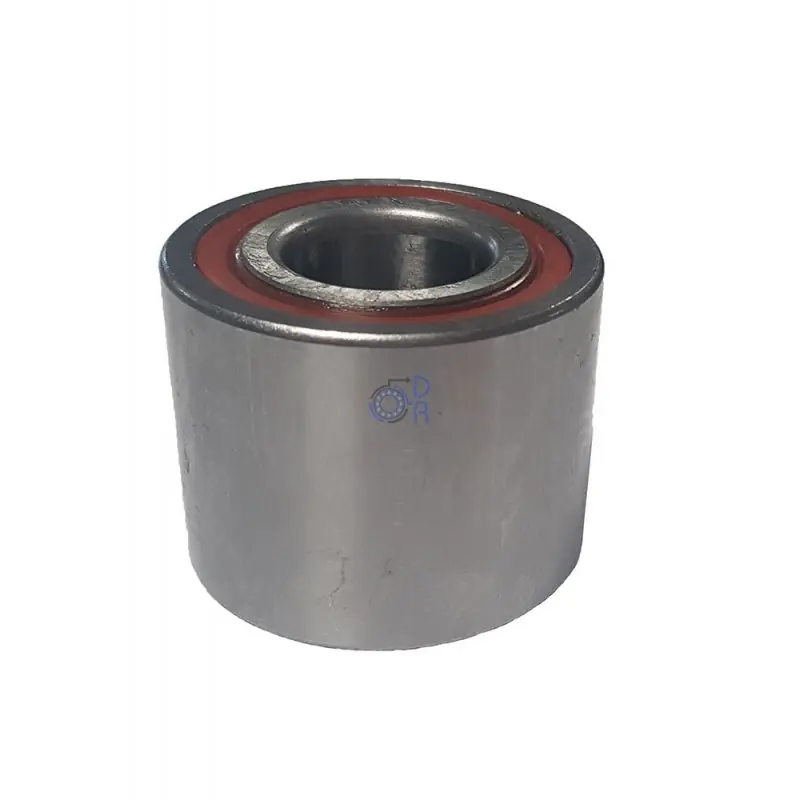 Quantité Limitée DAC255543-KBS