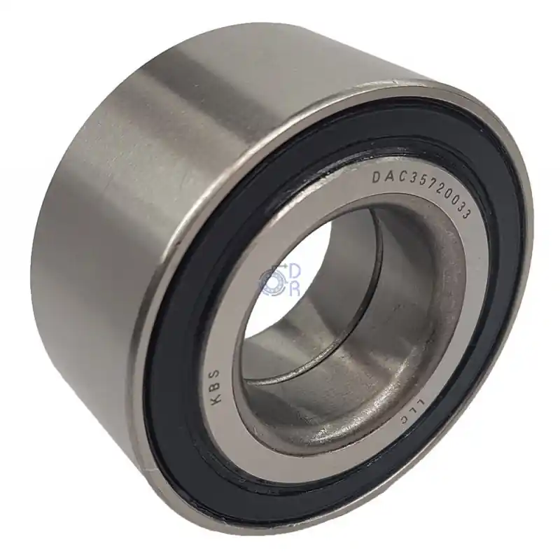 Réduction DAC35720033-KBS