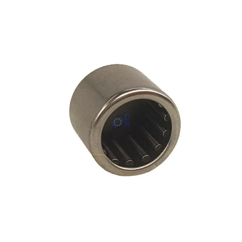 Solde BK1012-ZEN