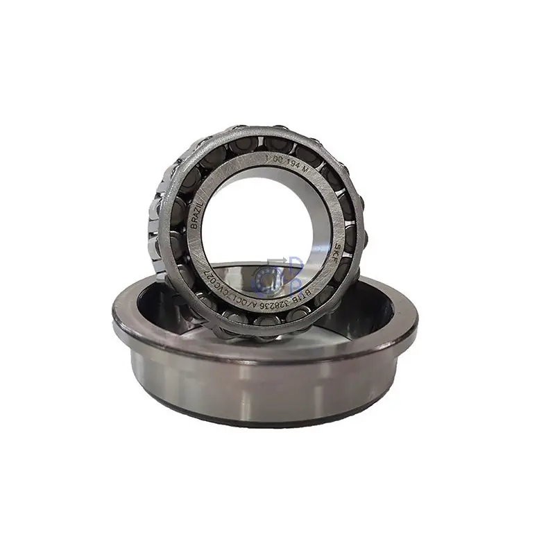 Remise BT1B328236A/QCL7CVC027-SKF
