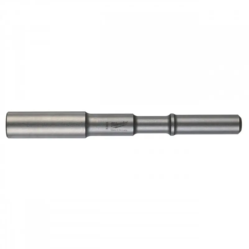 Meilleur Choix ENFONCE ELECTRODE HEX21 12MM (X1) – Carton
