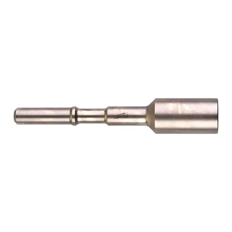 Affaire À Saisir ENFONCE ELECTRODE HEX21 25MM (X1) – Carton