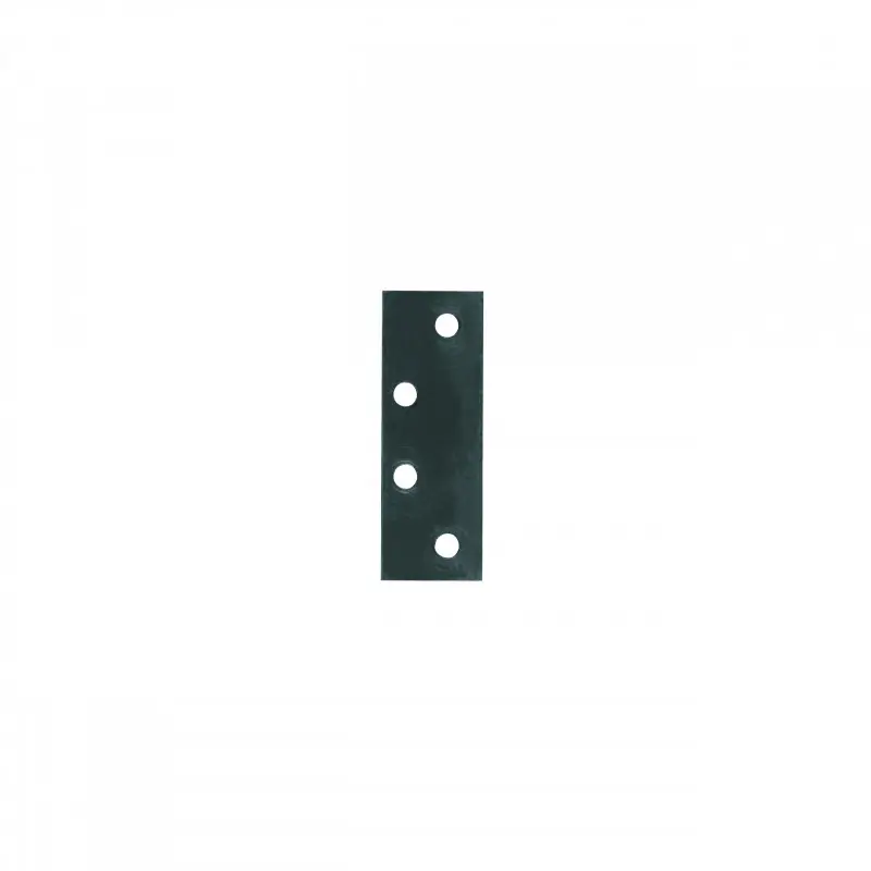 PLAQUE DE SERRAGE (X1) – Sac plastique Commander Maintenant