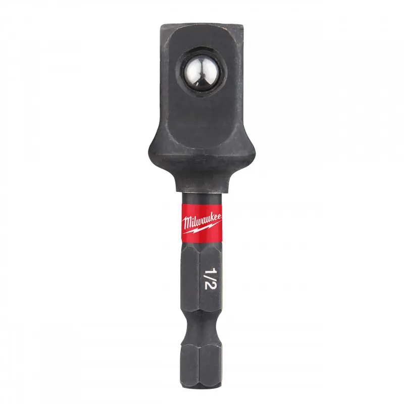 DOUILLE SHOCKWAVE ADAPTATEUR SHOCKWAVE Offre Limitée