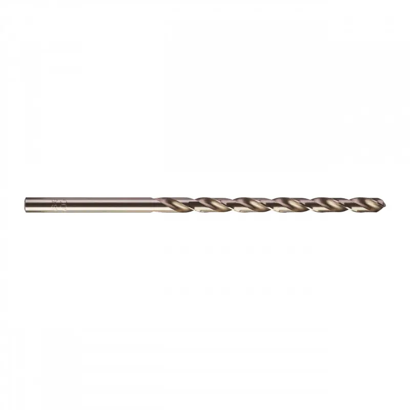 Offre Exclusive FORET HSSG MÉTAUX LONGS 6X119MM (X10) - Boite plastique