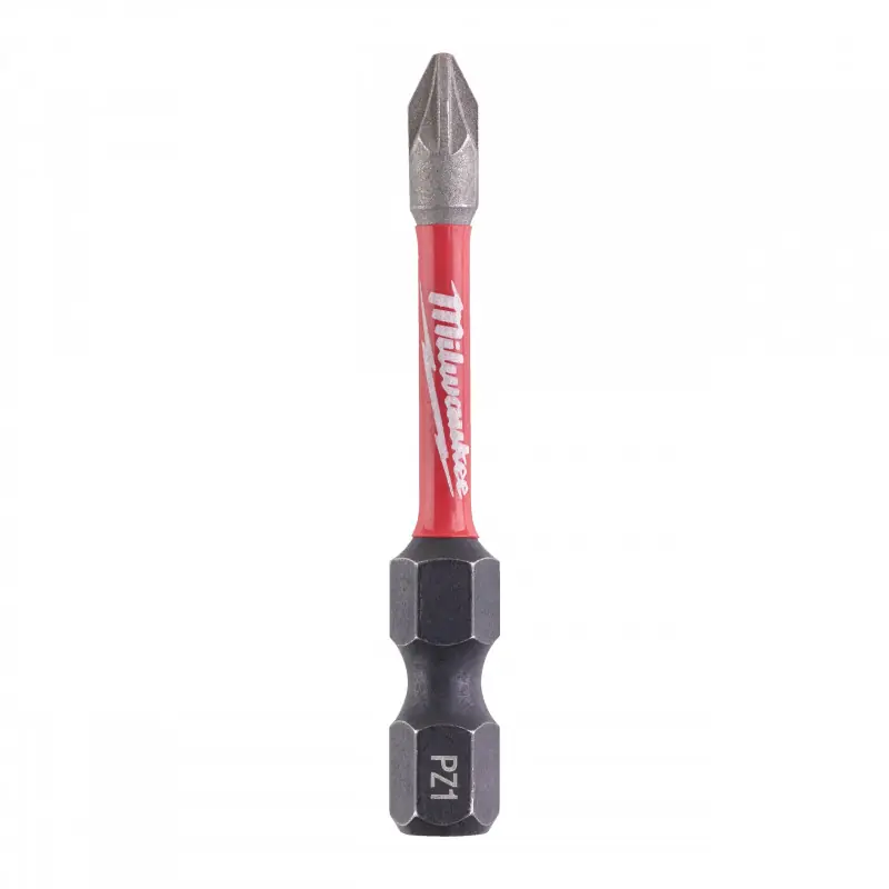 Livraison Express EMBOUT SHOCKWAVE GEN 3 PZ1 50MM (X1) - Blister